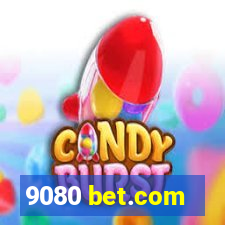 9080 bet.com